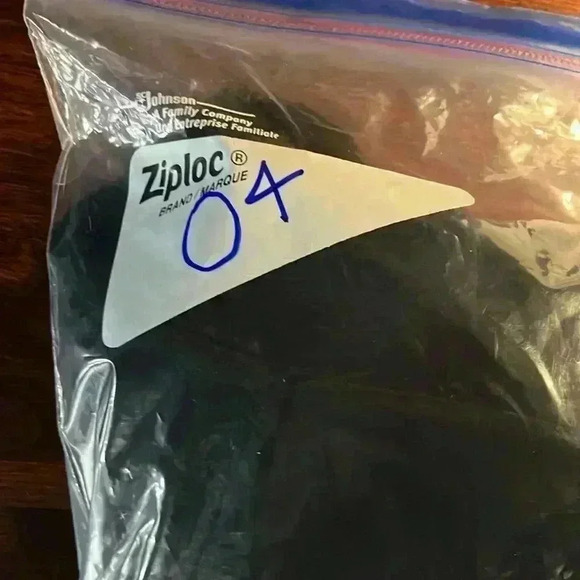 Jones New York Womens Cardigan Black/Cream L Y2K Vintage Fair Isle Zip Front EUC - Picture 13 of 15